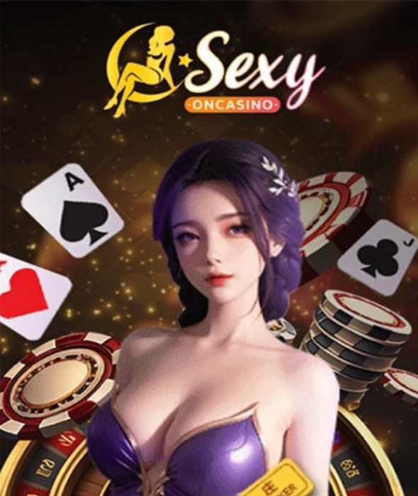 Casino Game 2